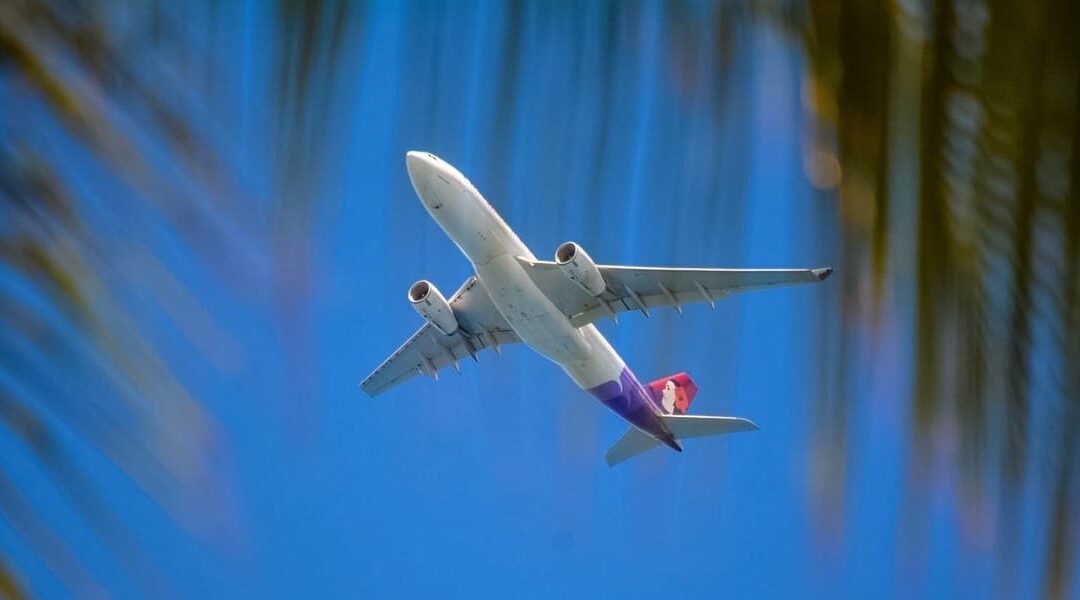 This week’s travel contests