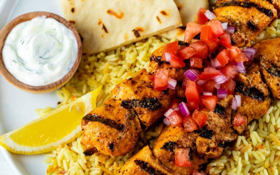 How Restaurant Operators Can Leverage Real Estate to Fuel Growth