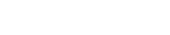 Great Greek Mediterranean Grill logo