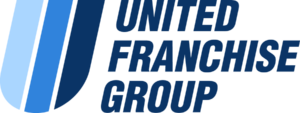 ufg logo