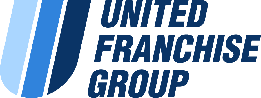 ufg logo